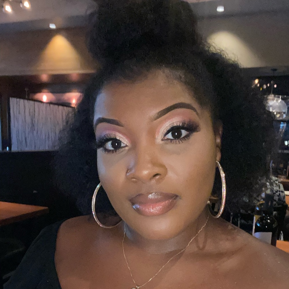 Meet your Posher, Andranise